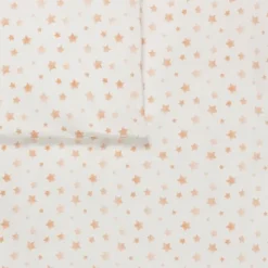 Bink bedding Sterre Dekbedovertrek - 120 x 150 cm