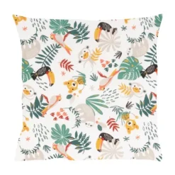 Bink Bedding Zoë Kussen 50 x 50 cm