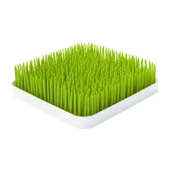Boon Afdruiprekje Grass Groen