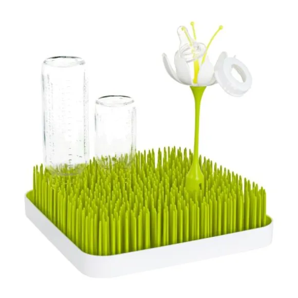 Boon Afdruiprekje Grass Groen