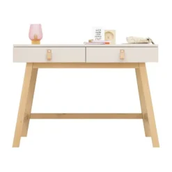 Bopita - Lines Bureau - Dune/Naturel