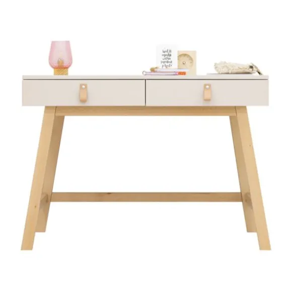 Bopita - Lines Bureau - Dune/Naturel
