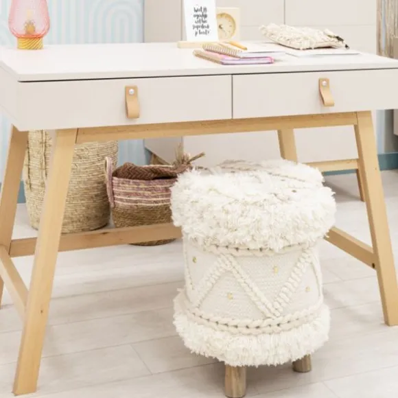 Bopita - Lines Bureau - Dune/Naturel