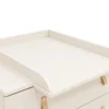 Bopita Amira Barrier - Dune/Naturel