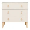 Bopita Amira Commode - Dune Natural