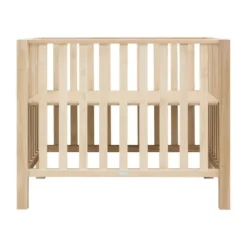 Bopita Box - Brent - Naturel