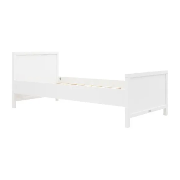 Bopita Corsica Bed Wit 90 x 200 cm