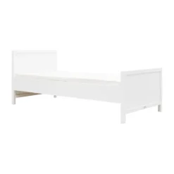 Bopita Corsica Bed Wit 90 x 200 cm