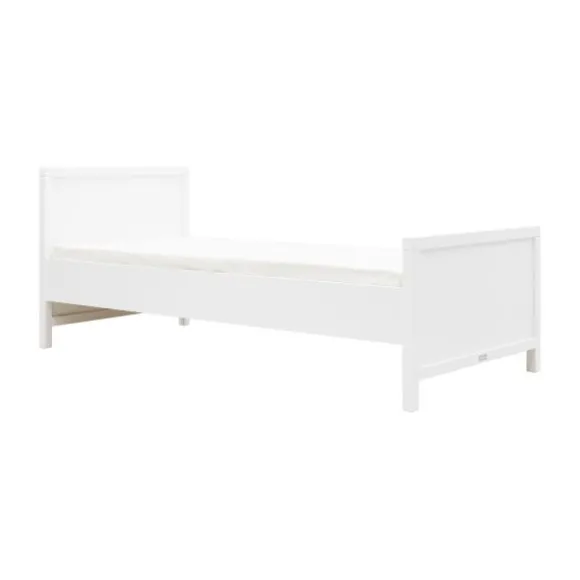 Bopita Corsica Bed Wit 90 x 200 cm