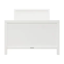 Bopita Corsica Bed Wit 90 x 200 cm