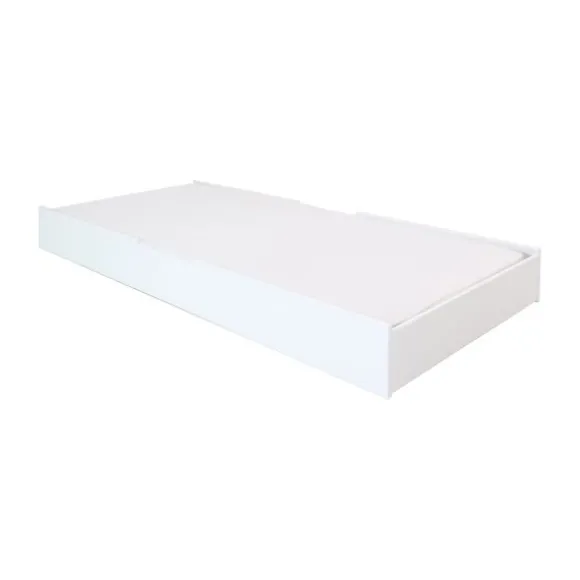Bopita Corsica Bedlade Wit 90 x 200 cm