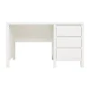Bopita Corsica Bureau Wit