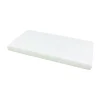 Bopita HR40 Matras - 80 x 160 - 14 cm