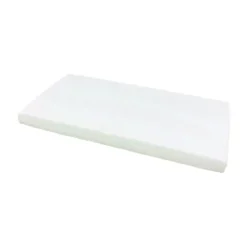 Bopita HR40 Matras - 80 x 160 - 14 cm