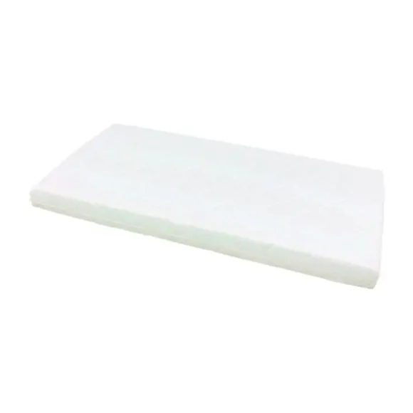 Bopita HR40 Matras - 80 x 160 - 14 cm