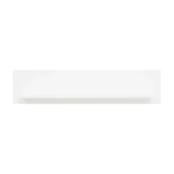 Bopita Indy Babybed Wit / Naturel 60 x 120 cm