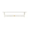 Bopita Juliëtte / Oliver Wandrek - Off White