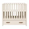 Bopita Kai Box Met Lade - Dune
