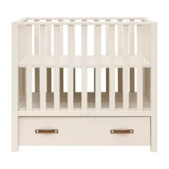 Bopita Kai Box Met Lade - Dune