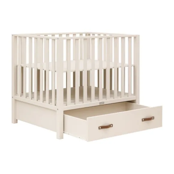 Bopita Kai Box Met Lade - Dune