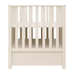 Bopita Kai Box Met Lade - Dune