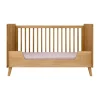 Bopita Manou Bedbank 70x140 - Vintage