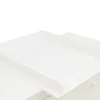 Bopita Oliver Bladvergroter - Off White
