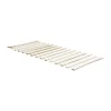 Bopita Rollattenbodem Beuken 90 x 200 cm