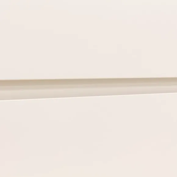 Bopita Saba Babybed - Dune / Naturel - 60 x 120 cm
