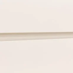 Bopita Saba Commode - Dune / Naturel