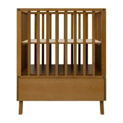 Bopita Senna Box – Rose Wood