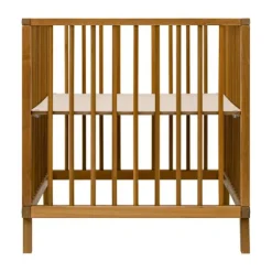 Bopita Silke Box - Rose Wood