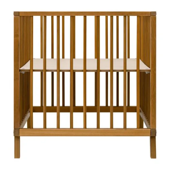 Bopita Silke Box - Rose Wood