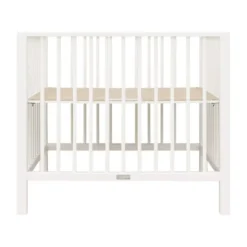 Bopita Sill Box - Naturel