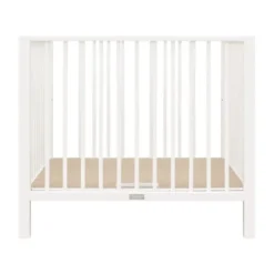 Bopita Sill Box - Naturel