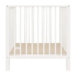 Bopita Sill Box - Naturel