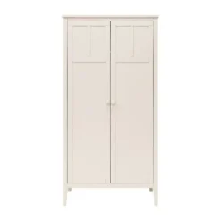 Bopita Vieve Ledikant 60x120 cm - Dune