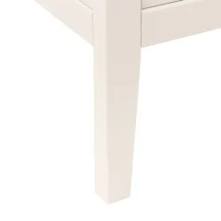 Bopita Vieve Ledikant 60x120 cm - Dune