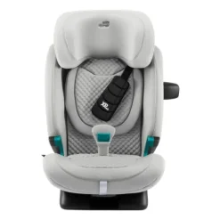 Britax Römer ADVANSAFIX PRO Autostoel - Lux - Urban Olive