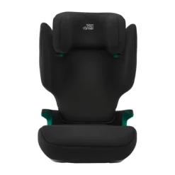 Britax Römer ADVENTURE PLUS 2 Autostoel - Space Black