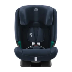 Britax Römer EVOLVAFIX Autostoel - Night Blue