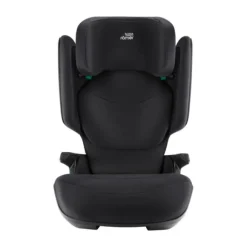 Britax Römer KIDFIX M i-SIZE Autostoel - Classic - Midnight Grey