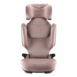 Britax Römer KIDFIX PRO M Autostoel - Style - Night Blue