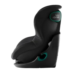 Britax Römer KING PRO Autostoel - Midnight Grey