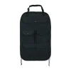 Britax Römer Seat Organizer - autostoelen