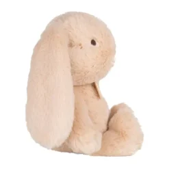 B.T. Chaps Bubbles Bunny - Biscuit Beige