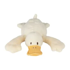 B.T. Chaps Deedee Duck - 33 cm - Yellow
