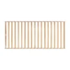 Budget Lattenbodem Basic 90 x 200 cm