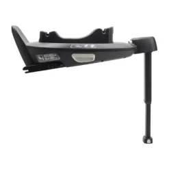 Bugaboo 360 By Nuna Isofix Base