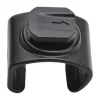 Bugaboo Adapter - Parasol - Dragonfly